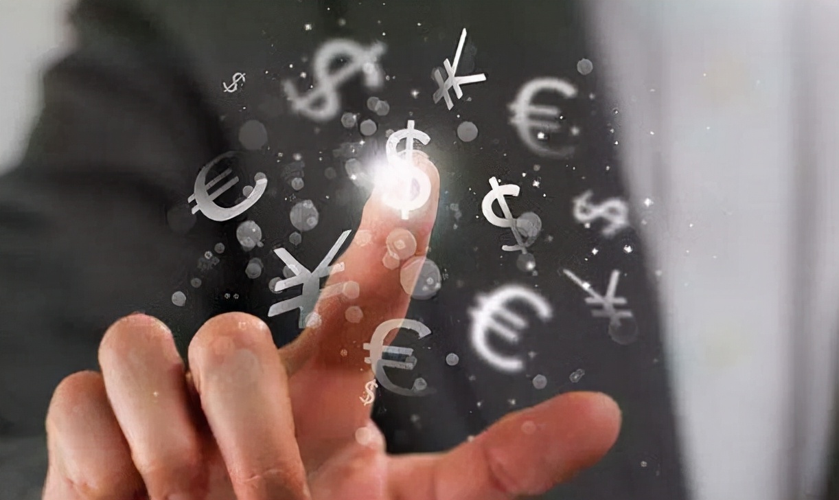 「志强课堂」百度知道推广四步实操引流实战技巧，让你快速吸粉