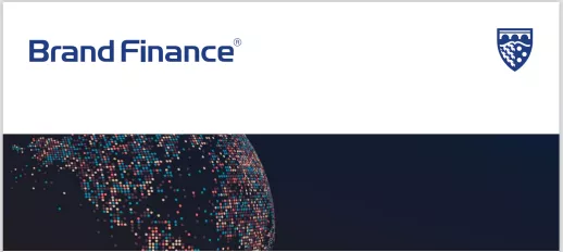 最新！会计事务所排名更新，普华第一，但工资最高的却不是普华