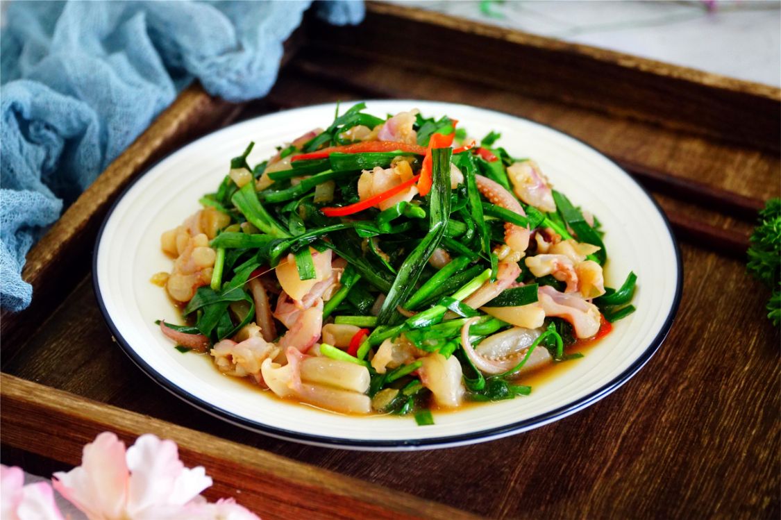 明日立冬，入冬推荐8道菜“补嘴空”，暖和好吃，天冷吃太舒服了