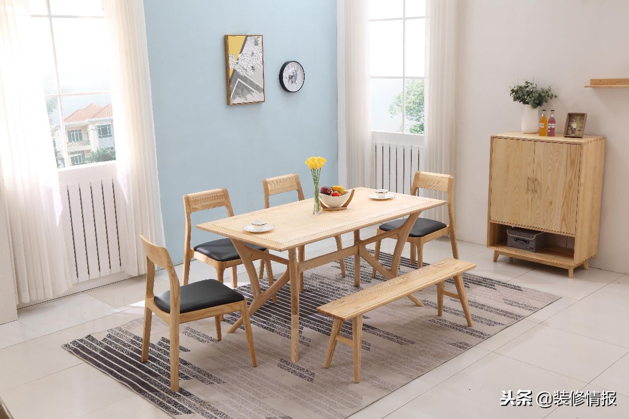 刚刚结束的双十一年度最大优惠期间大家都购买了些啥？