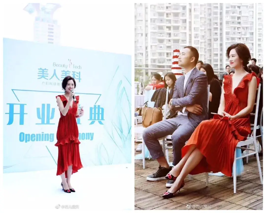 淘宝模特红人模特都有谁（知名的淘宝网红模特排行榜）