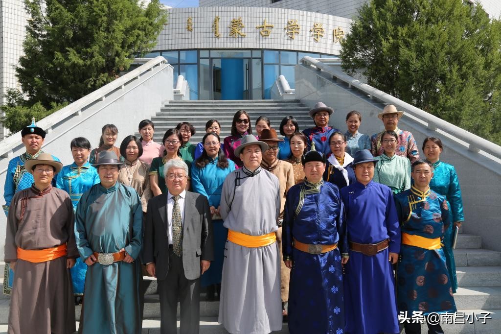假省之名的双一流高等学府——海南大学VS内蒙古大学