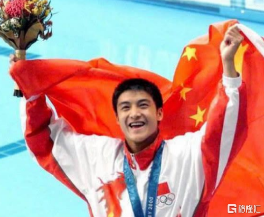 “史上最难”的奥运会闭幕了，那些奥运冠军们，还“值钱”吗？