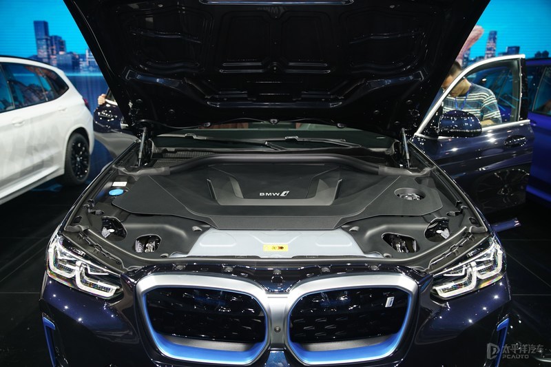 坦克500、哈弗H6S...成都车展必看的10款SUV，个个都是狠角色