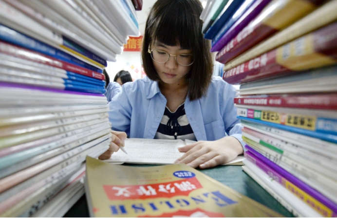 高考结束后，第一件事是估分？高三老师：这两件事比“估分”重要