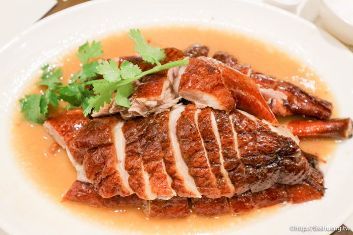 香港美食推荐｜24间香港必吃美食｜每间都让人想念