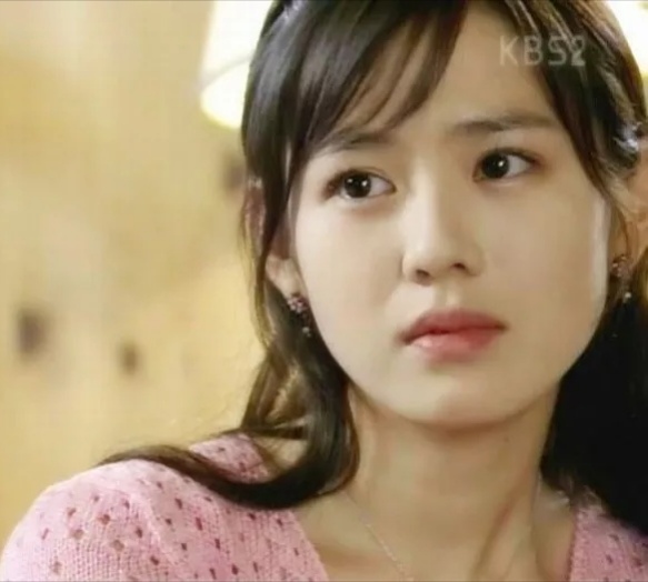 蓝色生死恋系列第三部,一部散发出夏日香气的经典浪漫韩剧