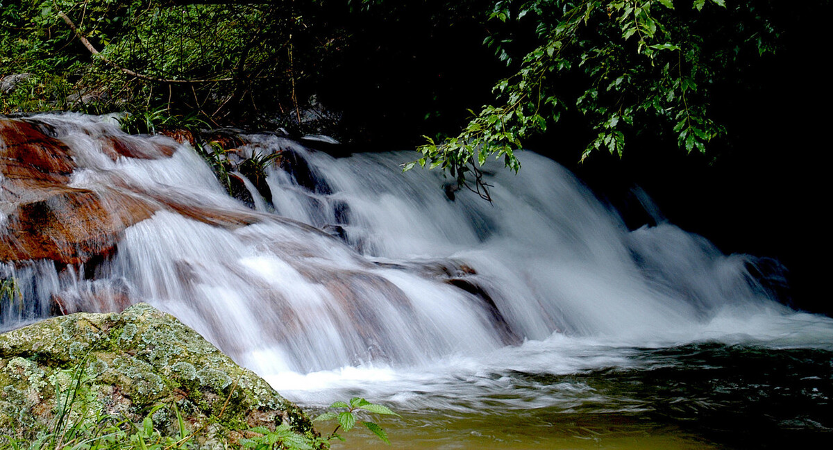 谁是永州三大名校估计没有人疑问，永州第四名校又是哪个学校呢？