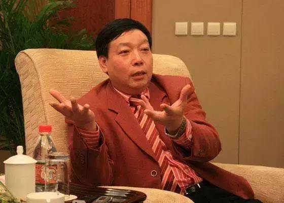骗了50亿后，离诺贝尔最近的“神车”终于黄了