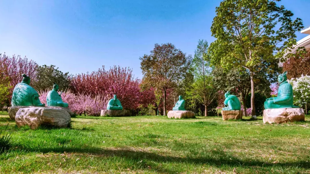 欢迎报考丨西安工程大学2019年普通高校招生章程权威发布