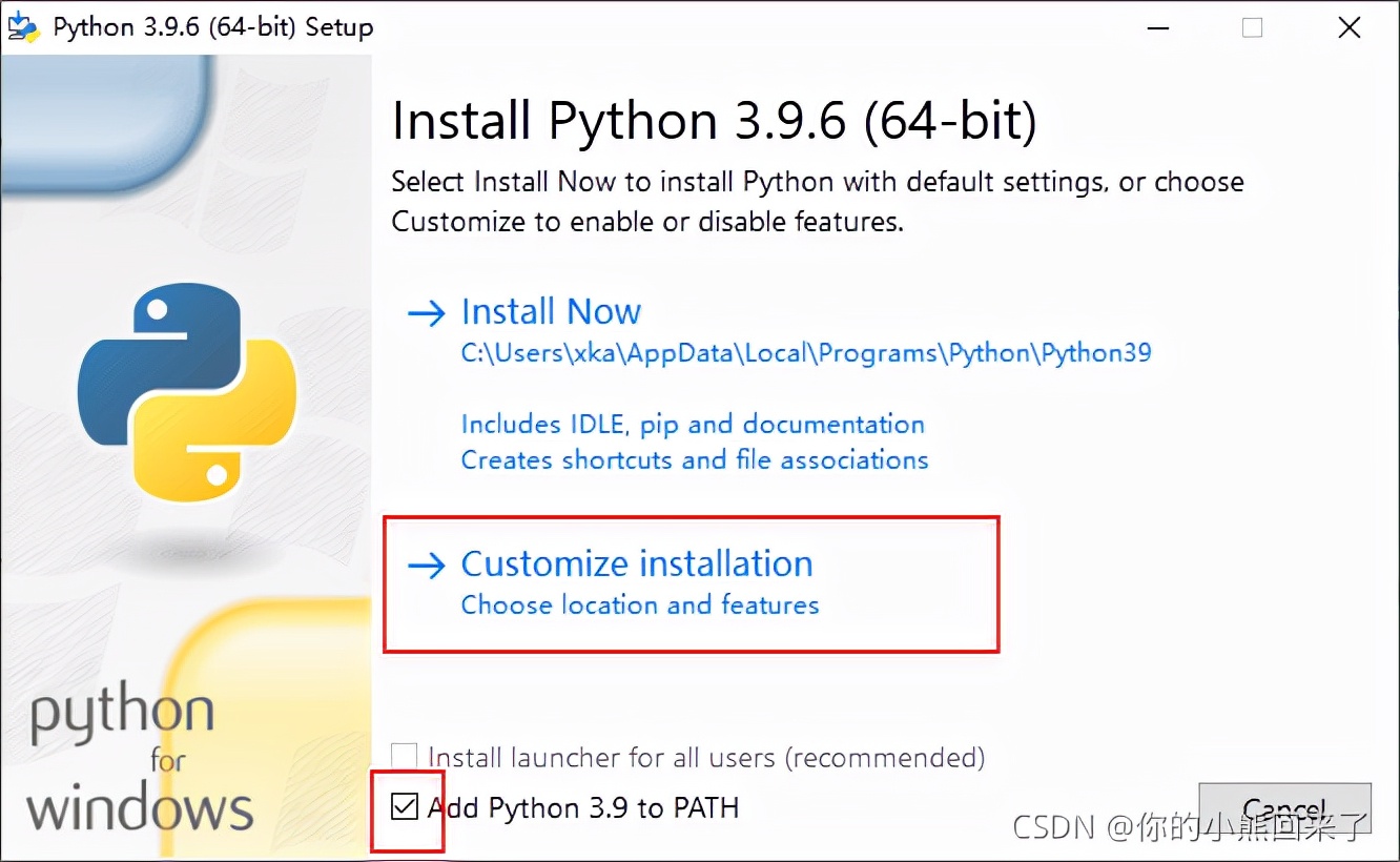 一学就会的python视频音乐下载