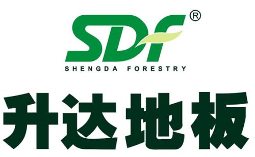 2021年最新多层实木复合地板十大品牌排名