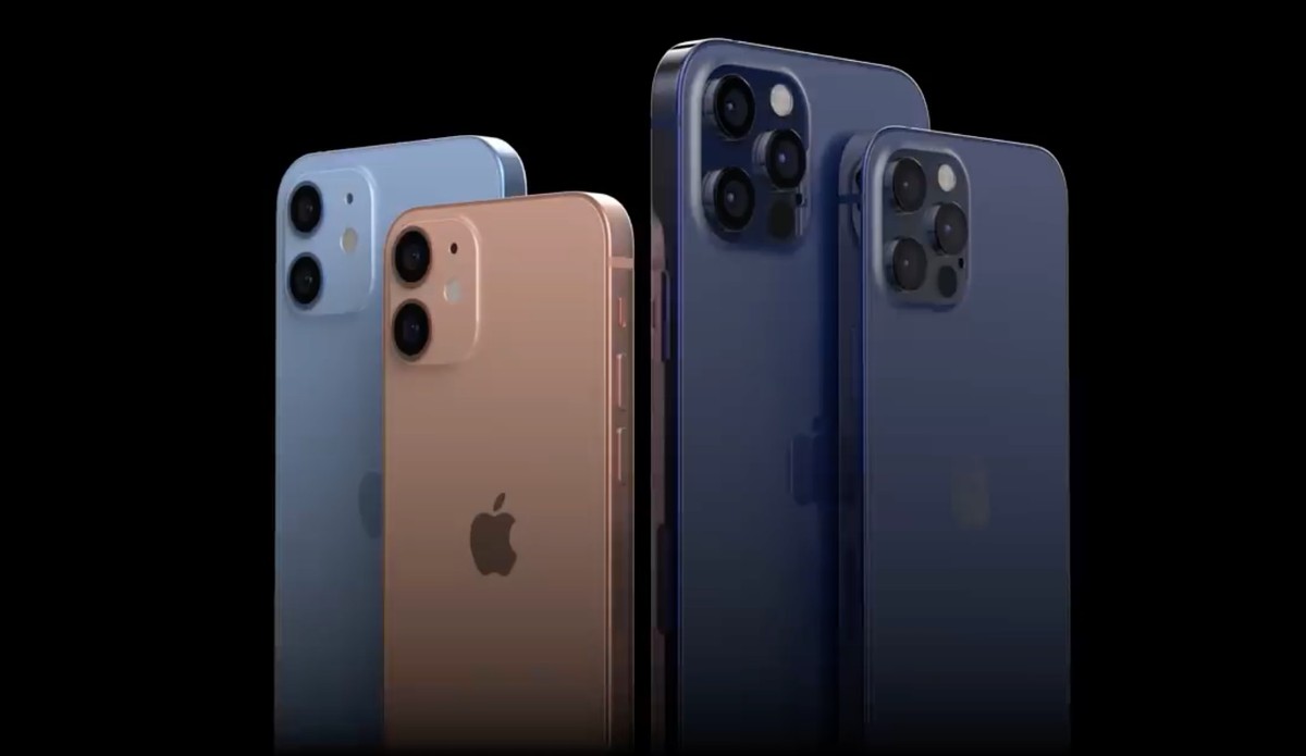 ƻû⣬iPhone12ϵлĿٷ