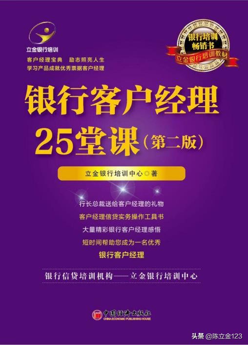 应收账款质押贷款定义
