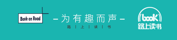 曾国藩的愤青岁月：又土又笨，没脑子还犯抽，连皇帝都敢批