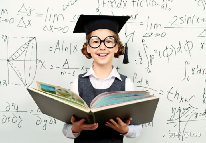 高考英语大纲——掌握3500个核心词汇，高考满分不用愁