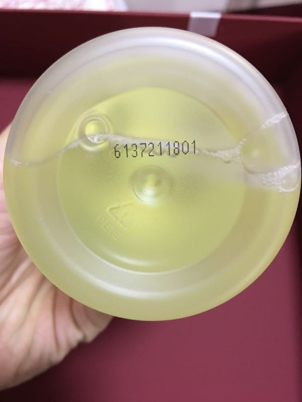 你的神仙水是真的吗？手把手教会你鉴别