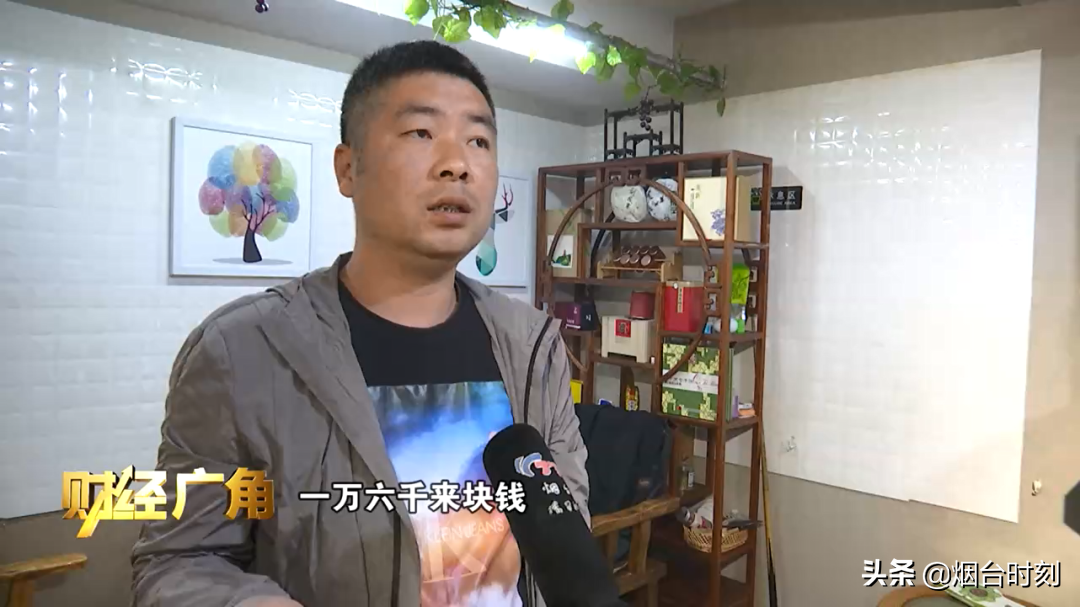 营运货车：“想续保咋这么难？”