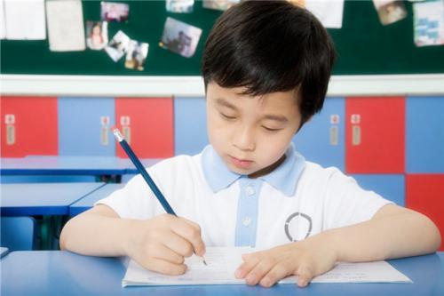 “最强高考状元”王端鹏，满分750他考了749，如今过得让人羡慕