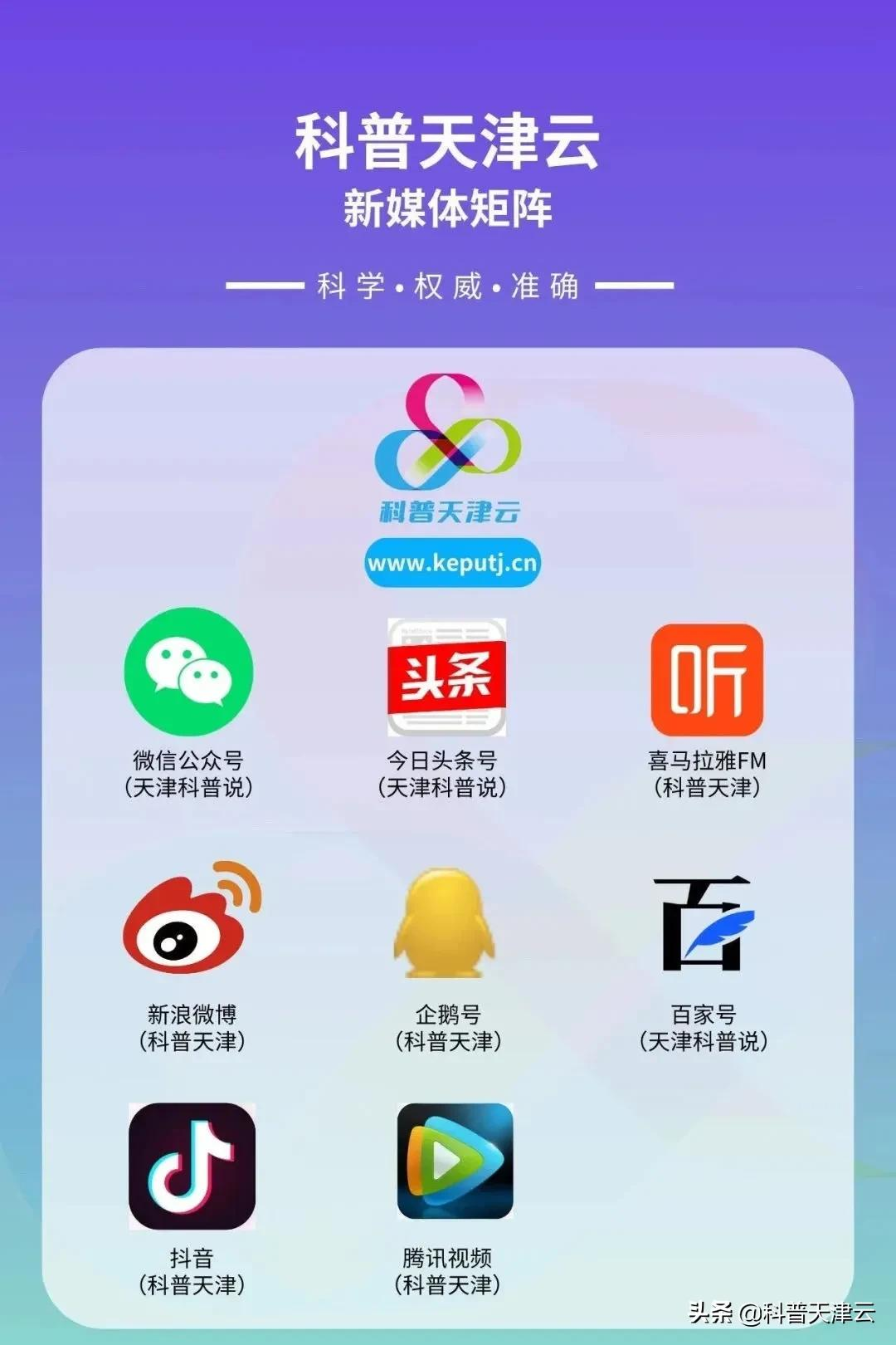 致命的胃出血，你了解多少？