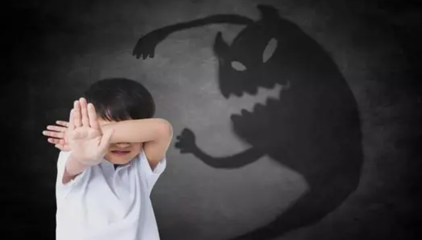 大学日常生活之寝室篇，精彩的日常生活，我们都值得拥有