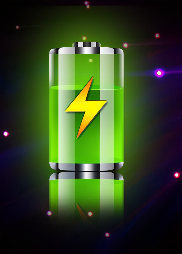 智能锁使用注意事项，看了你就知道了