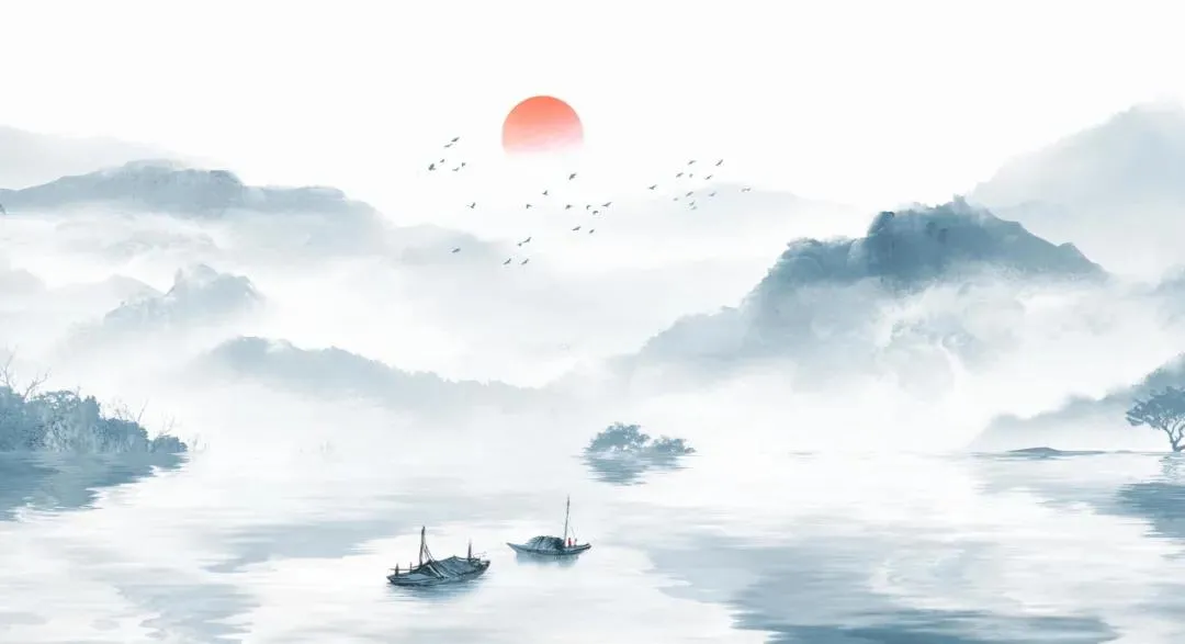 【慢品人间烟火色】烟火璀璨如人生，刹那芳华映夜空
