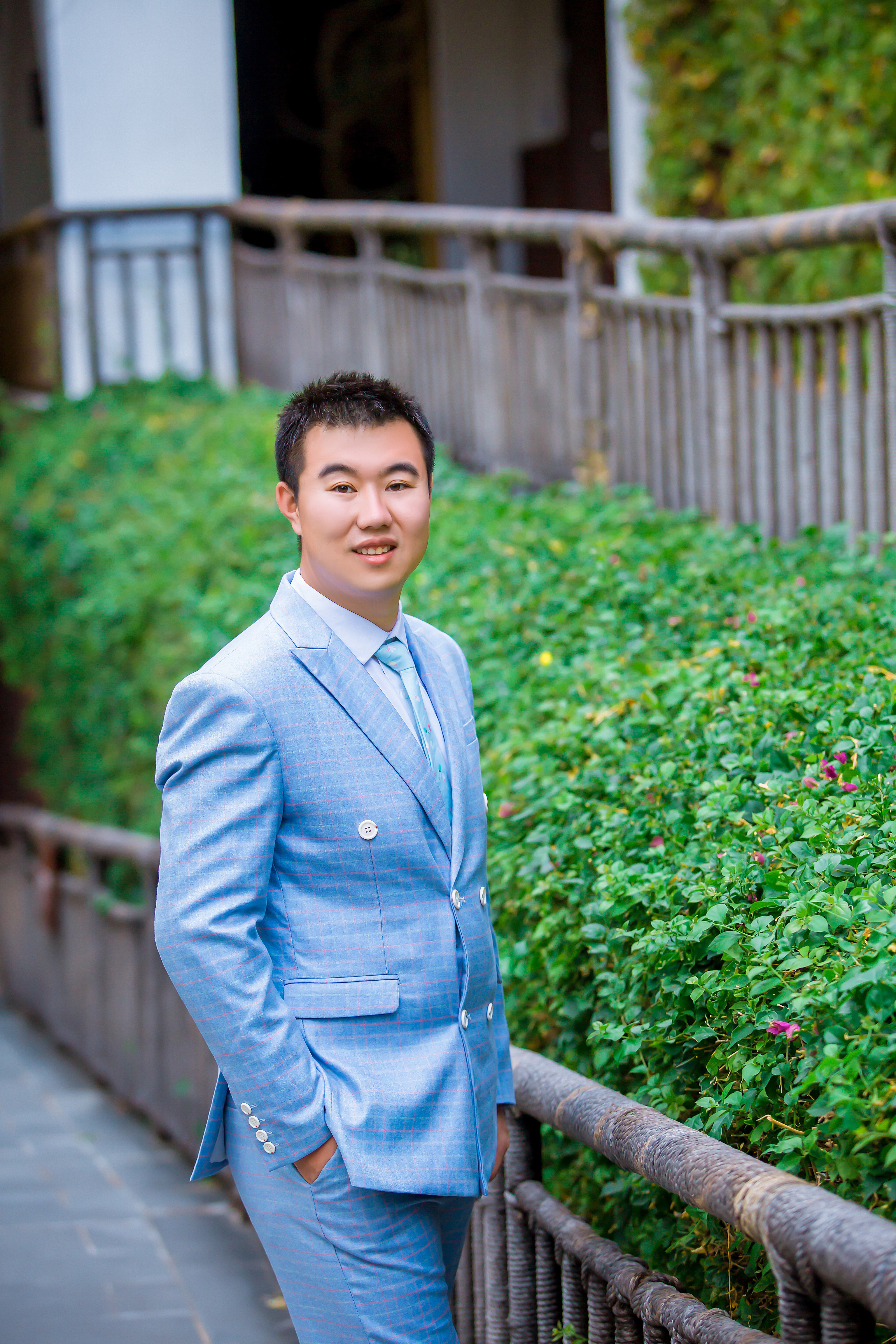 高考语文备考锦囊：选择题上别纠结，“基本操作”很重要