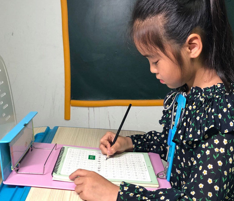 “双减”来了，民办学校和公办学校差距明显，从这点就有所体现