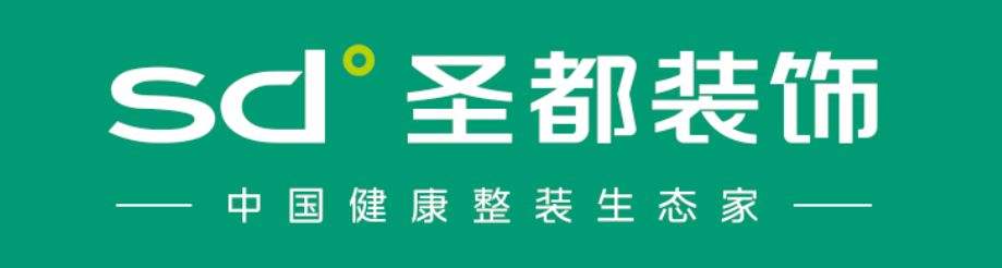 杭州装饰巨头，你知道几家？