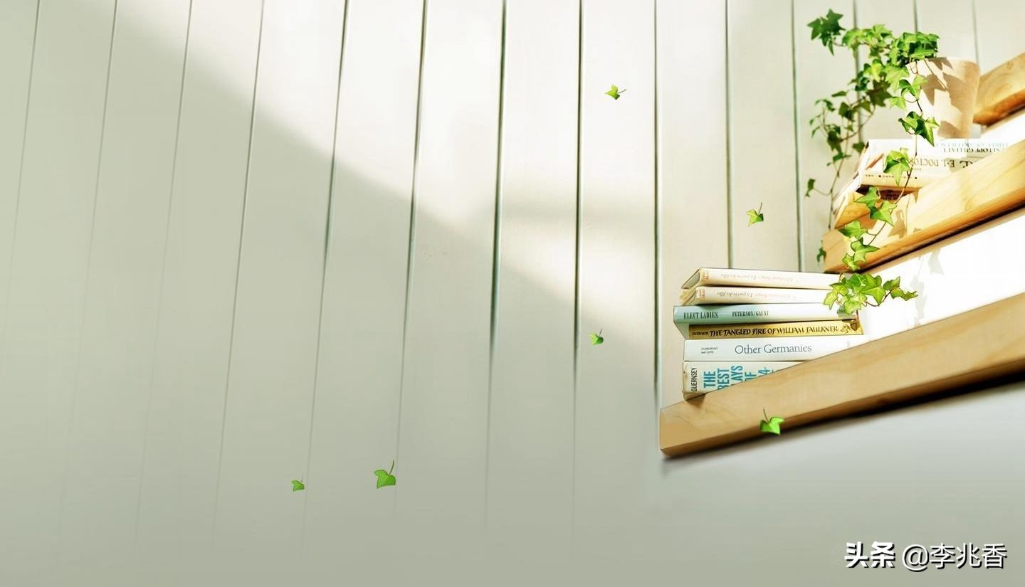 回忆往事的句子说说,过去都是美好的,回忆起来却很伤感