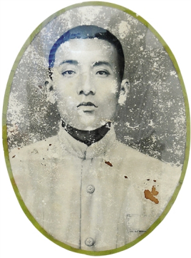 广东省湛江市八大名人，你还知道湛江市的哪些名人？