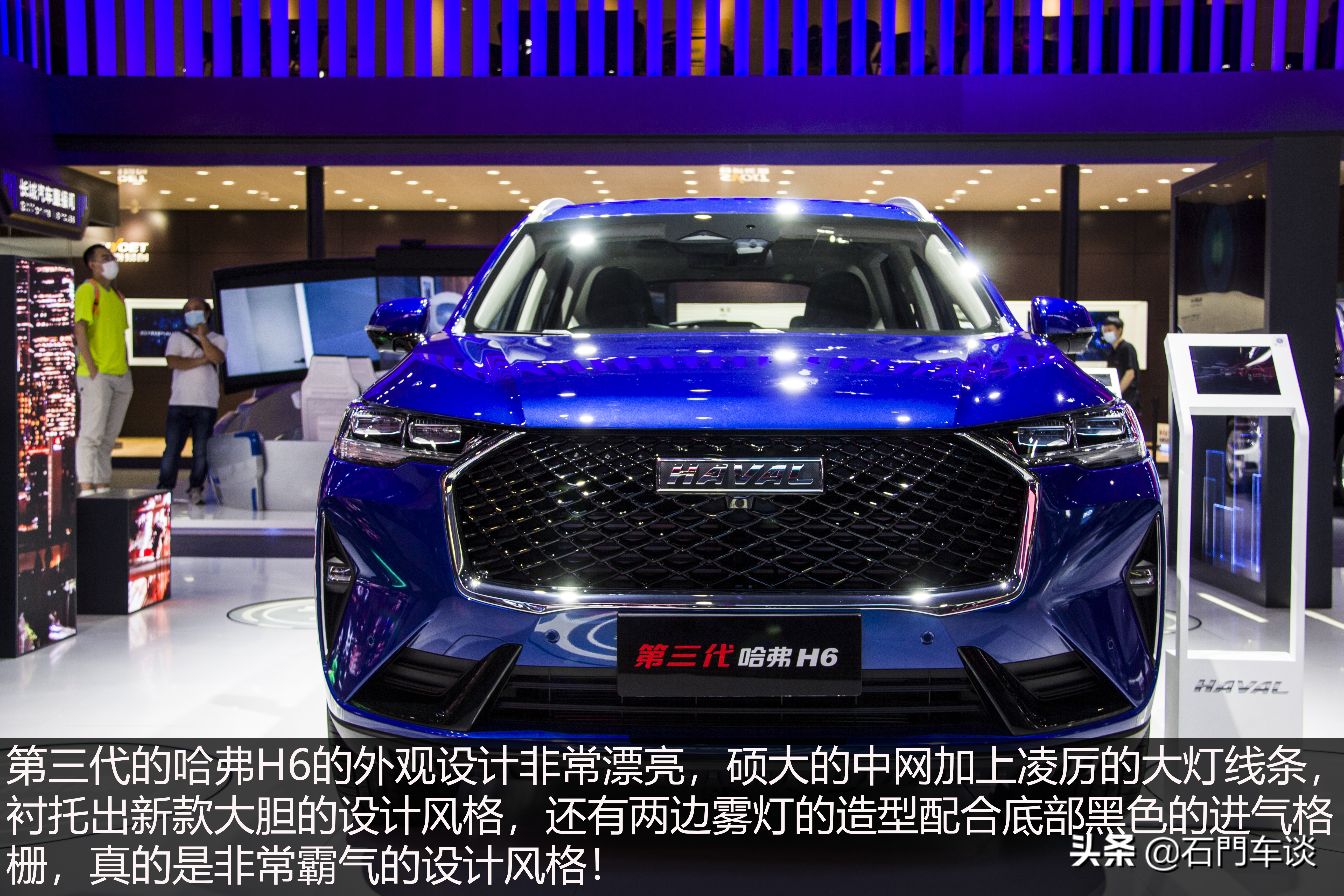 五菱宏光15L：15万级国产SUV销冠的逆袭之路