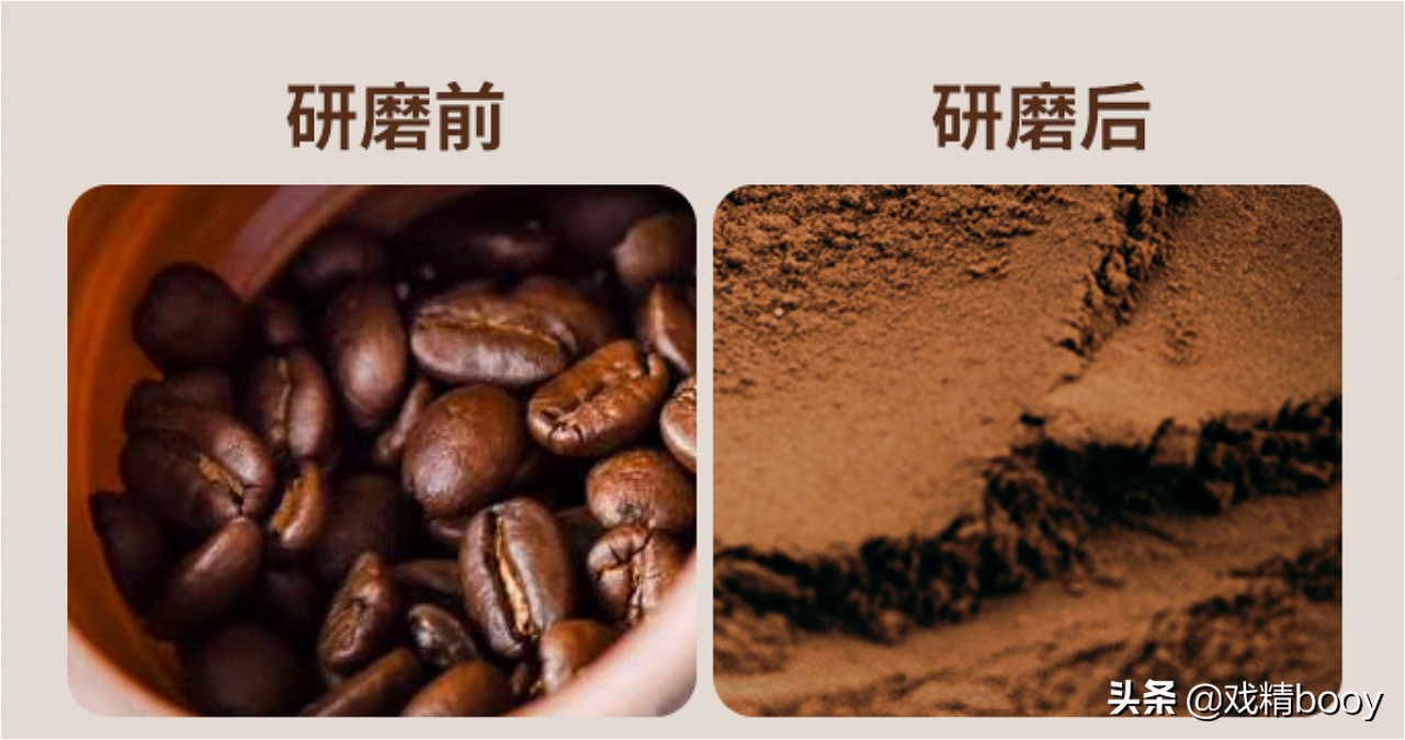 寒冬将至，向您推荐3款好用实惠的咖啡机，让暖暖的咖啡陪您过冬