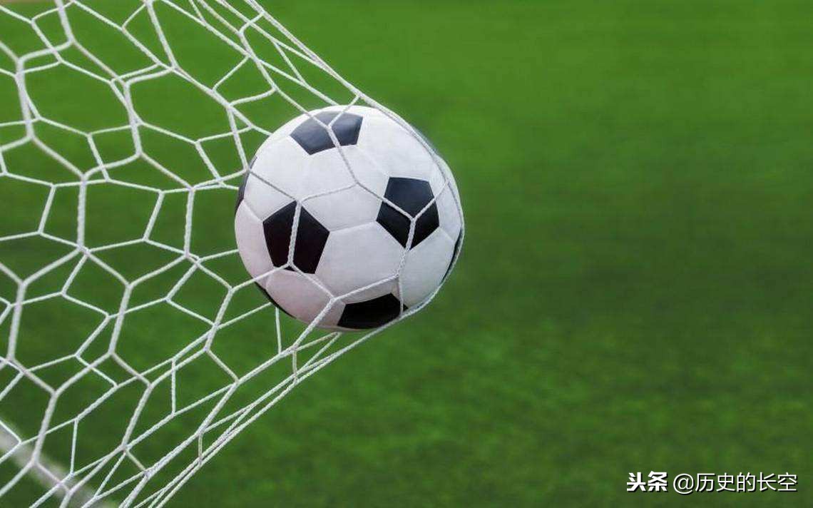 经常看球的朋友,常听说"乌龙球";痴迷炒股的朋友,也经历过"乌龙指"