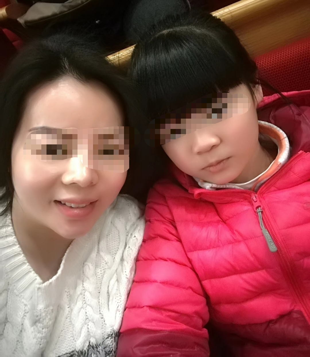 12岁女生学校坠楼亡，警方排除刑案，家长将孩子角膜捐出，想知道当时发生了什么？