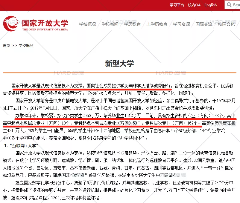 专本套读国家承认吗?最快多久拿本科证?