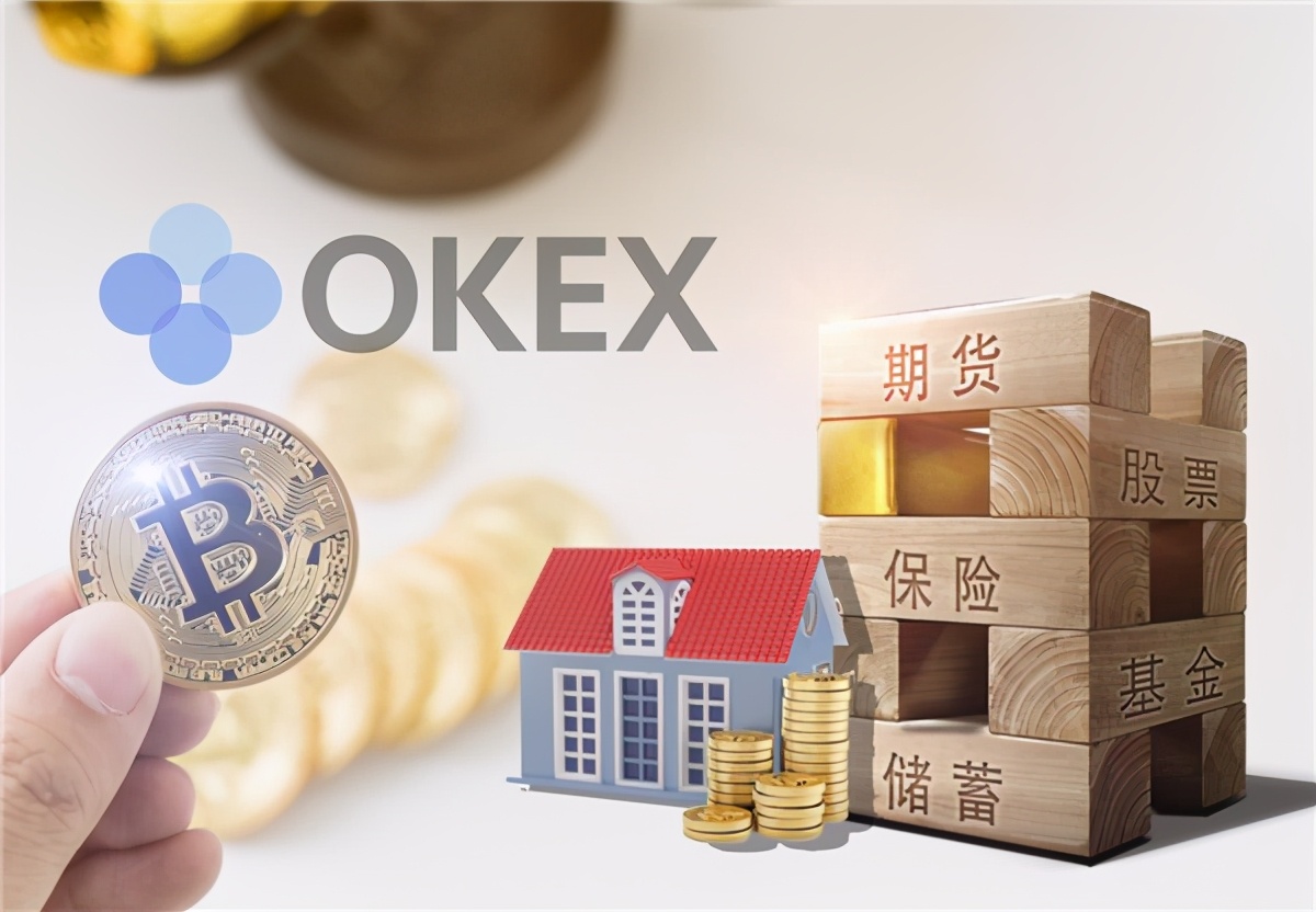 购物也可以获得比特币