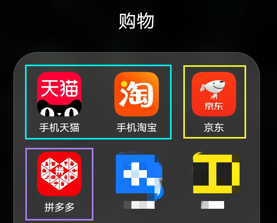中老年服装品牌选购指南：网购全攻略与实用建议