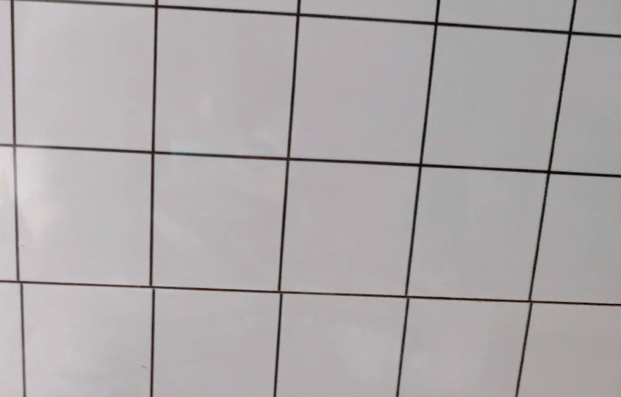 这些网红家居设计，看看就行，别轻易学，学就是翻车现场
