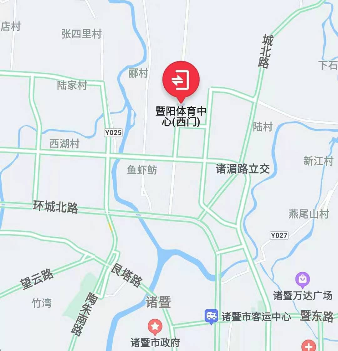 cba地址在哪里(CBA联赛的举办城市竟然是一个百强县级市)