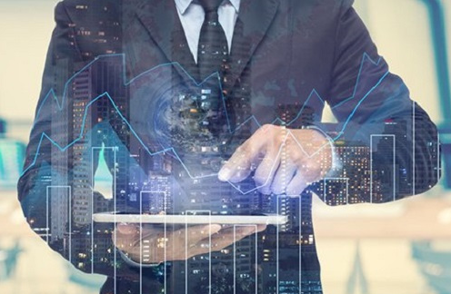 IT界4所“顶尖”邮电大学，北邮排第一，这所大学第二引争议