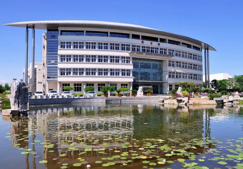 河北有所二本大学“随缘招生”，毕业就有铁饭碗，录取分数很亲民