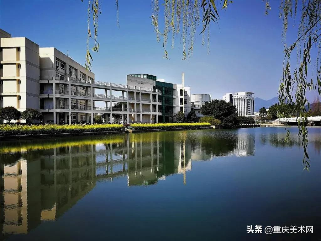 服装设计前景火热!国内知名服装设计院校,您知道多少?