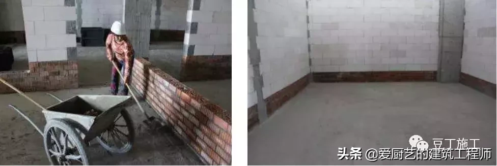 建设工程施工,建设工程施工管理