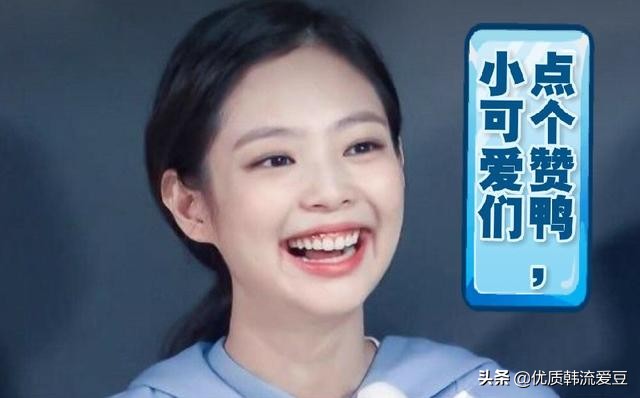 那些初见就怦然心动的语句