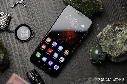 准大一学生开学需要准备什么？学生和家长都要仔细看