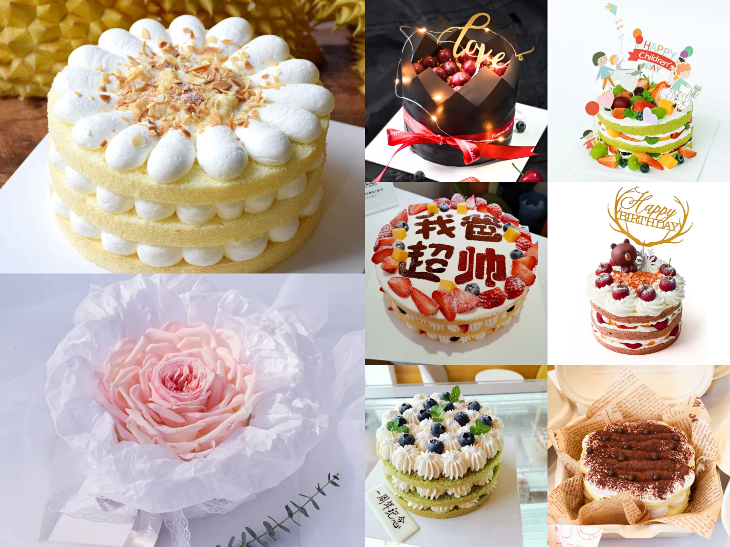 流心咸蛋黄、绵密厚芋泥，深圳这5家三明治料多到包不住