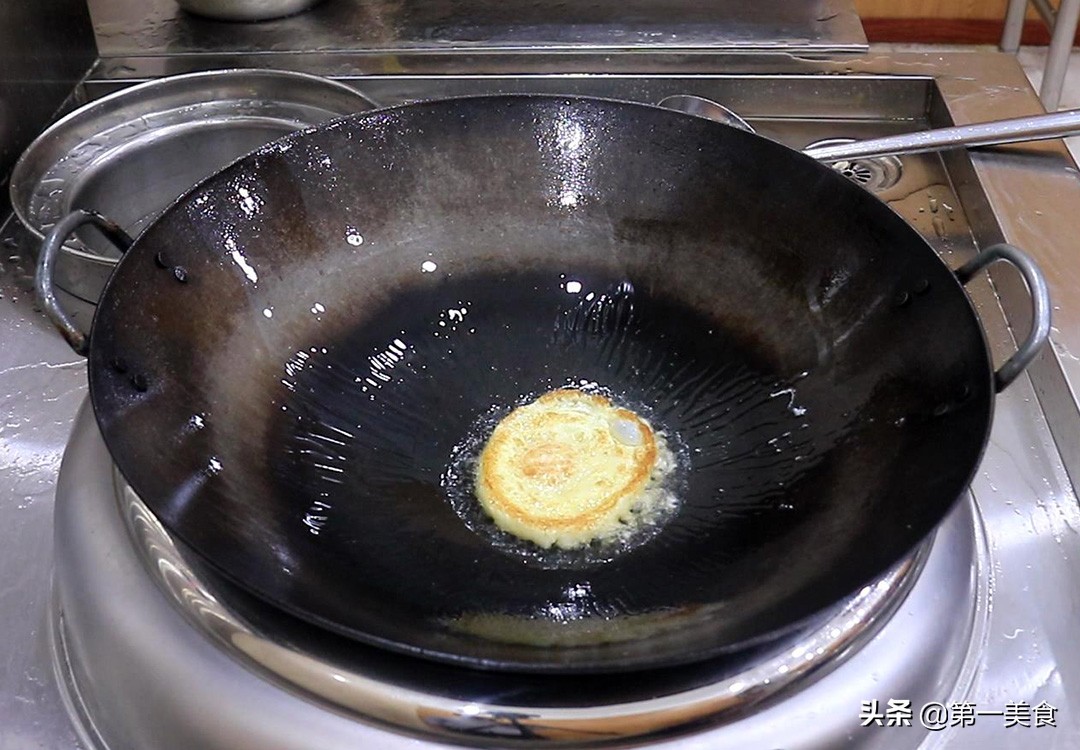 天冷就馋这3种汤，做法简单又美味，下班来一碗全身都暖和