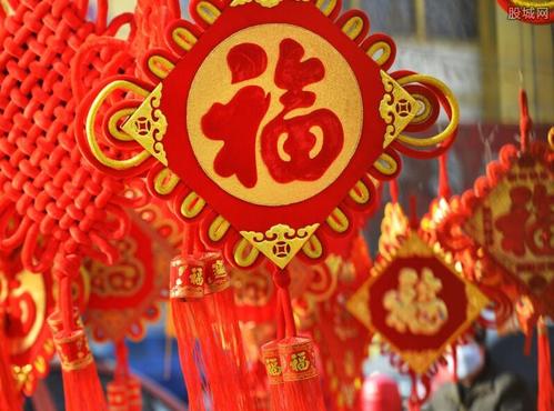 十里不同俗，全国各地拜年风俗大不同，你都见过吗？